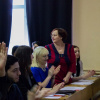 Конкурс чтецов среди иностранных студентов