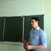 Секция №21 