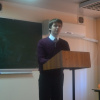 Cекция №16 
