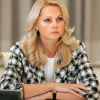 Татьяна Голикова