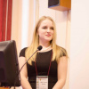 Светлана Зуева