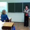 Cекция №22 