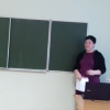 Cекция №22 