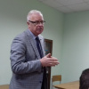 Cекция №22 