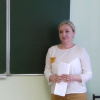 Cекция №22 