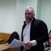 Cекция №22 