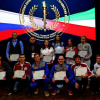 казань