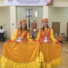 казань3