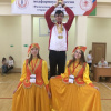 казань7