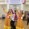 казань11