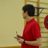 9