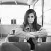 Светлана Клейносова