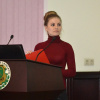 Итоги заседания секции «Внутренние болезни»