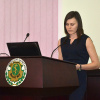 Итоги заседания секции «Внутренние болезни»