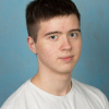Радаев Петр