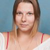 Волобуева Екатерина