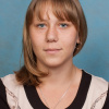 Балычева Юлия