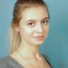 Бем полина