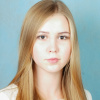 Борисова Диана