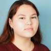 Коростылёва Карина