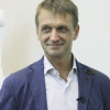 Эксперт И.А. Золотухин