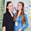 Всероссийская акция 