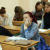 студенческая конференция4