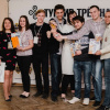 2017-05-17-19 Турнир Трех Наук
