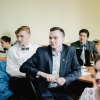 2017-05-17-19 Турнир Трех Наук