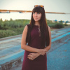 Елена Сухорукова