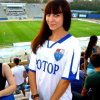 Елена Сухорукова