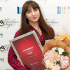 Елена Сухорукова