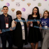 Актив НОМУС
