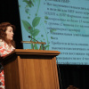Итоги весенней общевузовской учебно-научно-методической конференции ВолгГМУ - 2017