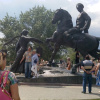 поездка4