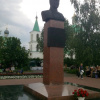 поездка5