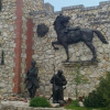 поездка6