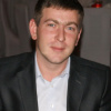 Терентьев Андрей Владимирович