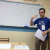 Саргис Саргсян 