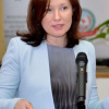 Конференция «Современный туризм в лечебной и здравоохранительной деятельности»