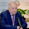 Конференция «Современный туризм в лечебной и здравоохранительной деятельности»