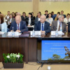 Конференция «Современный туризм в лечебной и здравоохранительной деятельности»