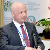 Конференция «Современный туризм в лечебной и здравоохранительной деятельности»