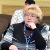 Конференция «Современный туризм в лечебной и здравоохранительной деятельности»