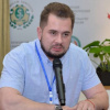 Конференция «Современный туризм в лечебной и здравоохранительной деятельности»
