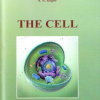 The_Cell