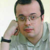 Petrov