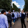 Портрет недели: Эрдня Бамбушев