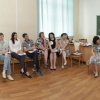 Бережливая поликлиника