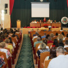 Выпуск фармацевтического факультета ВолгГМУ 2017 года